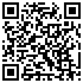 qrcode für Balluff Network Interface BNI0052 - BNI PNT-302-105-Z015