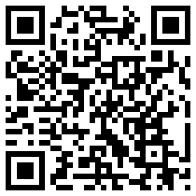 qrcode für Siemens SIMATIC S7 1500TF CPU 1516TF 3 PN/DP - 6ES7516-3UN00-0AB0