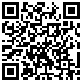 qrcode für Eaton 158611