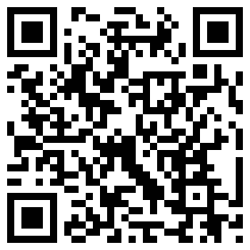qrcode für Eaton 171347