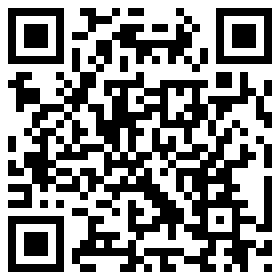 qrcode für Ridi Leuchten GmbH 2550728 Geräteträger VL2P-GL 5x ws xFlex medium