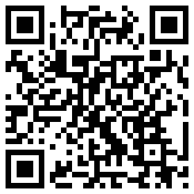 qrcode für Seagate ST16000NM004J