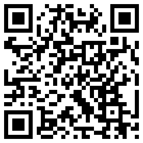 qrcode für Ridi Leuchten GmbH 2550728SI Geräteträger VL2P-GL 5x si xFlex medium