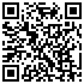 qrcode für Fortinet FortiGate FG 61F 2x WAN 10x GE RJ45 Ports - FG-61F-EU