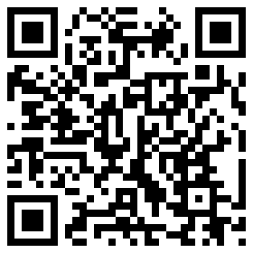 qrcode für Ridi Leuchten GmbH 2550728SW Geräteträger VL2P-GL 5x schwarz xFlex