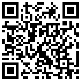 qrcode für ASUS WL PCI PCE AX1800 BT5 2 - 90IG07A0-MO0B00