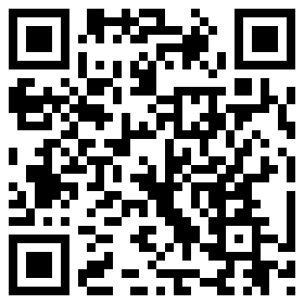 qrcode für ASUS WL Router ZenWiFi XD6S AX5400 2er Pack Weiß - 90IG06F0-MO3B40