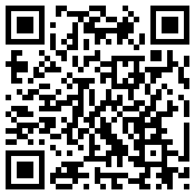 qrcode für ASUS WL Router ZenWiFi XD6S AX5400 1er Pack Weiß - 90IG06F0-MO3B60