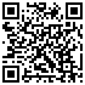 qrcode für ASUS WL Router ZenWiFi Pro ET12 AX11000 2er Set Schwarz - 90IG05Z0-MO3A20