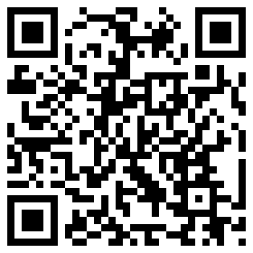 qrcode für ASUS WL Router ZenWiFi Pro ET12 AX11000 1er Set Schwarz - 90IG05Z0-MO3A10