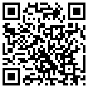 qrcode für MERSEN V221439 Sicherungseinsatz 16A 690V zylinder Schlagbolzen