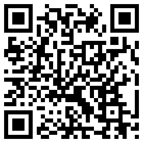 qrcode für Ridi Leuchten GmbH 2550731 Geräteträger VL2P-GL 5x ws xFlex medium