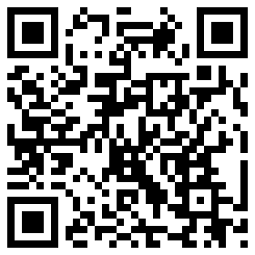 qrcode für Ridi Leuchten GmbH 2550731SI Geräteträger VL2P-GL 5x si xFlex medium