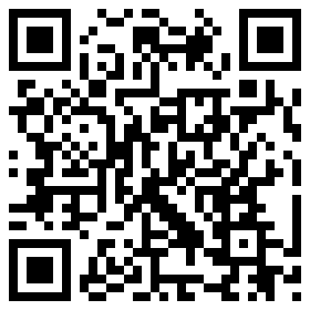 qrcode für Qnap TS-h1886XU-RP-R2-D1622-32G