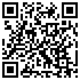 qrcode für Equip 129407 - Abisolierzange Universell Kabel 3 2 9 5mm