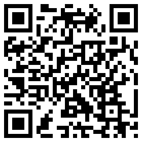 qrcode für Fortinet FG-VM04V - FortiGate VM04V Hardware virtual appl 4x vCPU core