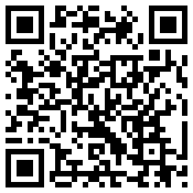 qrcode für Ridi Leuchten GmbH 2550733 Geräteträger VL2P-GL 5x ws xFlex breit