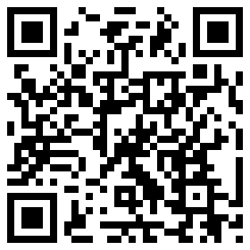 qrcode für Equip 129409 - Werkzeug Krimpzange RJ45 8P8C Profi 4P/2C 4P/4C 6P/4C