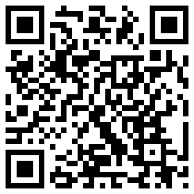 qrcode für MERSEN W221440 Sicherungseinsatz FR27GB80V20T zyl. aR 27x60 AC800V 20A Schlagbolzen