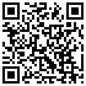 qrcode für HPE R8M59A - 100Gb QSFP28/QSFP28 0 5m DAC