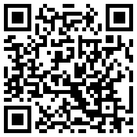 qrcode für Hager US41A5 - Berührungsschutzabdeckung universN