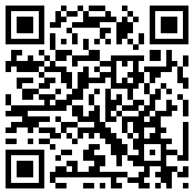 qrcode für Ridi Leuchten GmbH 2550733SI Geräteträger VL2P-GL 5x si xFlex breit