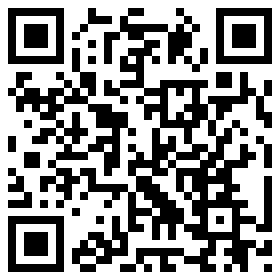 qrcode für Fujitsu AF250 S2 Value SSD 960GB DWPD1 2 5 x1 - ETVSAA1-L