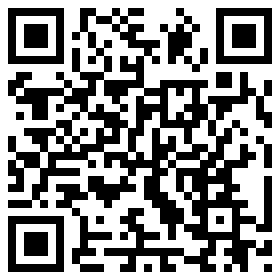 qrcode für Brennenstuhl Steckdosenleiste Premium Line 6fach 3m Schalter - 1951560103