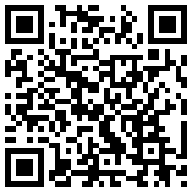 qrcode für Patlite Multileuchte 100/240V Sum 100mm orange - SF10-M2KTB-Y