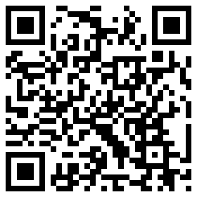 qrcode für Patlite Multileuchte 100/240V Sum 100mm rot - SF10-M2KTB-R