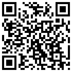 qrcode für Patlite Multileuchte 100/240V Sum 100mm grün - SF10-M2KTB-G