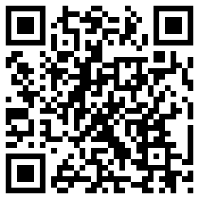 qrcode für Patlite Multileuchte 100/240V Sum 100mm blau - SF10-M2KTB-B