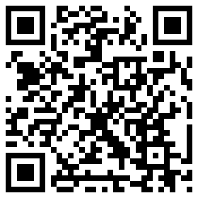 qrcode für Patlite Multileuchte 100/240V verk 100mm orange - SF10-M2JN-Y