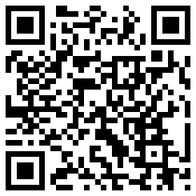 qrcode für Patlite Multileuchte 100/240V verk 100mm rot - SF10-M2JN-R