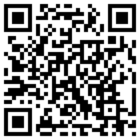 qrcode für Patlite Multileuchte 100/240V verk 100mm grün - SF10-M2JN-G