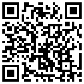 qrcode für Patlite Multileuchte 100/240V verk 100mm blau - SF10-M2JN-B