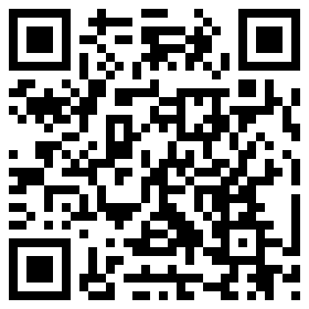 qrcode für Patlite Multifunktionsleuchte 12/24V 100mm oran - SF10-M1KTN-Y