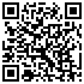 qrcode für Patlite Multifunktionsleuchte 12/24V 100mm rot - SF10-M1KTN-R