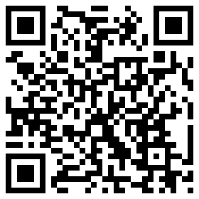 qrcode für Patlite Multifunktionsleuchte 12/24V 100mm grün - SF10-M1KTN-G