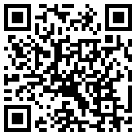 qrcode für Patlite Multifunktionsleuchte 12/24V 100mm blau - SF10-M1KTN-B
