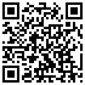 qrcode für Patlite Multileuchte 12/24V Sum 100mm orange - SF10-M1KTB-Y