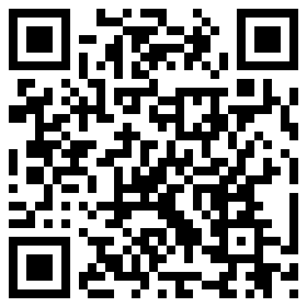 qrcode für Patlite Multileuchte 12/24V Sum 100mm rot - SF10-M1KTB-R