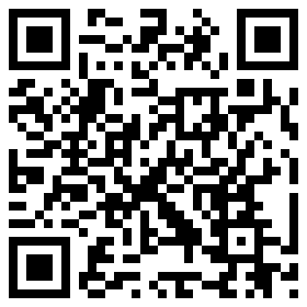 qrcode für Patlite Multileuchte 12/24V Sum 100mm grün - SF10-M1KTB-G