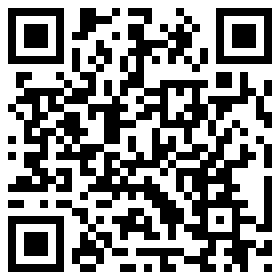 qrcode für Patlite Multileuchte 12/24V Sum 100mm blau - SF10-M1KTB-B