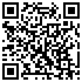 qrcode für Patlite Multileuchte 12/24V verk 100mm grün - SF10-M1JN-G