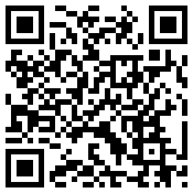 qrcode für Patlite Multileuchte 12/24V verk 100mm blau - SF10-M1JN-B