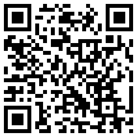 qrcode für Patlite Multifunktionsleuchte 100/240V 80mm ora - SF08-M2KTN-Y