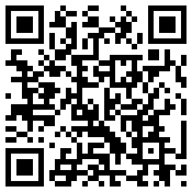 qrcode für Patlite Multifunktionsleuchte 100/240V 80mm rot - SF08-M2KTN-R