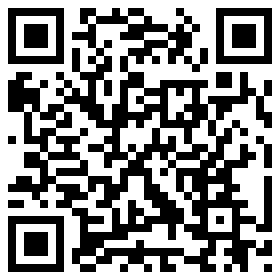 qrcode für Patlite Multifunktionsleuchte 100/240V 80mm grü - SF08-M2KTN-G