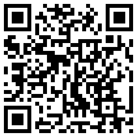 qrcode für Patlite Multileuchte 100/240V Sum 80mm orange - SF08-M2KTB-Y